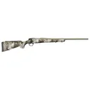 CVA Cascade 30-06 Springfield 24" 3rd Bolt Action Rifle - FDE / Veil Wideland - Connecticut Valley Arms / CVA
