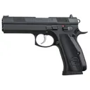 CZ-USA 97 B 45 ACP Blk 10RD - Cz-Usa