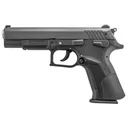 GRAND POWER P45L 45 ACP 10rd Black - Grand Power