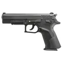 GRAND POWER P40L 10mm 14rd Black - Grand Power