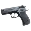 CZ-USA P-01 - CZ USA