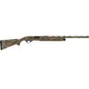 FRANCHI Affinity 3 20 Gauge 26" 4rd - FACTORY BLEM - Franchi