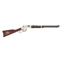 HENRY Golden Boy Limited Edition Donald Trump Stock - Brasslite - Henry Repeating Arms