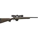 HOWA 300 PRC M1500 w/ Gamepro Gen II 22" TB - Green - Howa