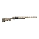 CHARLES DALY 214E Over/Under 12 Ga 28" 2rd Realtree Max-5 - Charles Daly