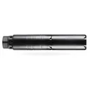 DEAD AIR ARMAMENT Wolf-9SD - Dead Air Armament