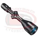 BUSHNELL Trophy 33-9x50 Multi-X Matte - Bushnell
