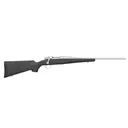 REMINGTON Seven Stainless 7mm Rem Mag 20" - Remington