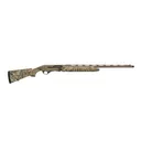 STOEGER M3500 12Ga 28" 3+1 Shotgun - RealTree Max-5 / FDE - Stoeger