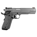 EAA Girsan MC1911 Gov't Match 9mm 5" 10rd - FACTORY BLEM - European American Armory