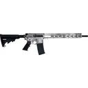 GREAT LAKES FIREARMS AR15 223 Wylde 16" 30rd Semi-Auto Rifle | Battleworn - Great Lakes