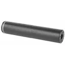 SILENCERCO QP Only Hybrid 46 Suppressor 7.8" 45-70/9mm - SilencerCo