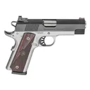 SPRINGFIELD ARMORY Ronin EMP 1911 9mm 4" 10rd - QP ONLY - Springfield Armory