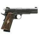 GFORCE ARMS Adam 45s 45ACP 5" 8rd Battleworn USA Flag - Gforce Arms