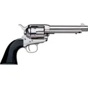 UBERTI 1873 Cattleman Desperado NM 45LC 4.75" - Uberti