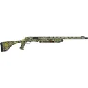 MOSSBERG 930 Turkey 12 Gauge 3" 24" 5rd Semi-Auto Shotgun w/ XX-Full Shoke - Mossy Oak Obsession - Mossberg