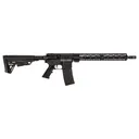 TALON ARMAMENT Tac-Gar15 - Talon Armament