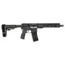 RADICAL FIREARMS 10.5" 5.56 Pistol 10" FCR + SBA3 - Radical Firearms