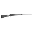 REMINGTON 700 SPS 7MM Rem Mag 26" 3rd Bolt Rifle - Black - Remington