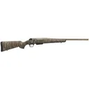 WINCHESTER XPR 300 Win Mag 20" 5rd - Mossy Oak Bottomland & FDE - Winchester