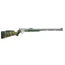 THOMPSON CENTER Encore Pro-Hunter XT 209X50 Wt - Thompson Center Arms
