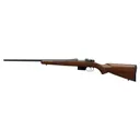 CZ-USA 527 American 223Rem 5rd LH - Cz-Usa