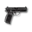 FN AMERICA FNX-45 USG MS Blk/SS (2) 10-R - Fn America