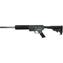 JUST RIGHT CARBINES JRC 9MM 16.25 6POS BLK 17RD - Just Right Carbines