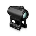 VORTEX Crossfire Red Dot - Vortex