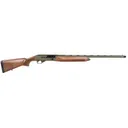 CZ-USA 1012 All-Terrain 12 Gauge 28" 4+1 Semi-Auto Shotgun - OD Green / Walnut - Cz-Usa