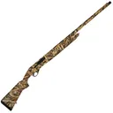CZ-USA 1012 12 Gauge 3" 28" 4+1 Semi-Auto Shotgun - Mossy Oak Shadow Grass Blades - CZ USA