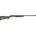 CVA Accura LR-X 50 Cal 30" TB FDE/Veil Wideland - Connecticut Valley Arms