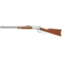 ROSSI M92 Carbine Lever Action 357 Mag 16" 8rd - Stainless - Rossi