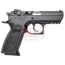 MAGNUM RESEARCH Baby Desert Eagle III Semi Compact 45 ACP 3.8" - Magnum Research