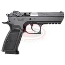 MAGNUM RESEARCH Baby Desert Eagle III Full Size 45 ACP 4.4" - Magnum Research