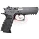 MAGNUM RESEARCH Baby Desert Eagle III Full Size 9mm 4.4" - Magnum Research