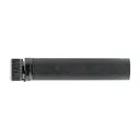 B&T USA Rotex 7.62x51 NATO Silencer - B&T
