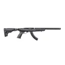 RUGER 10/22 22 LR 16.2" Threaded 25rd Black Powdercoat - Ruger