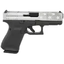 GLOCK G23 G5 40 S&W 4.02" 13rd - Glock