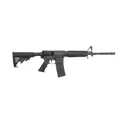 ARMALITE M-15 5.56 NATO 16in Black 30rd - Armalite