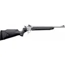 THOMPSON CENTER Encore Pro Hntr Katahdin 45-70 20" SST/FlexTech - Thompson/Center Arms