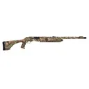 Mossberg 930 Turkey Pistol Grip 12 Gauge 24" - Mossberg