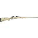 CVA Cascade 6.5 Creedmoor 22" 4rd Bolt Rifle - Patriot Brown | Realtree Hillside - Cva