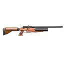 KRAL ARMS Puncher BigMax Air Rifle - Kral Arms
