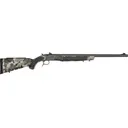 CVA Accura MR-X 50 Cal 26" TB Sniper Grey/Veil - Cva