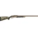 CVA Accura LR-X 45Cal 30" TB 3/4x20 Brown/RT Hillside - Cva