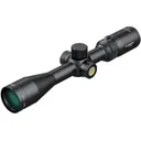 ATHLON OPTICS Talos 3-12x40 Mil-Dot SFP MIL Reticle - Athlon