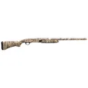 BROWNING BPS Field 20 Gauge 3" 28" 4rd - Mossy Oak Shadow Grass Blades - Browning