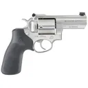 RUGER GP100 44 Special 3" Stainless 5rd - Ruger