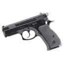 CZ-USA QP Only P-01 LC 9mm 10rd 3.75" Black - Cz-Usa